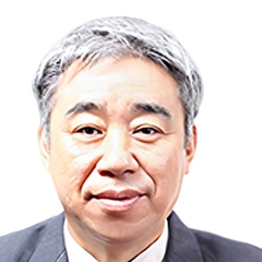 赵文民