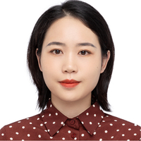 聂小梅