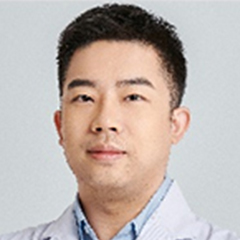 史俊