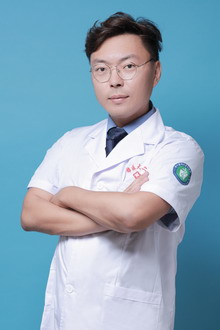 张亮