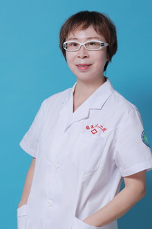 王易难