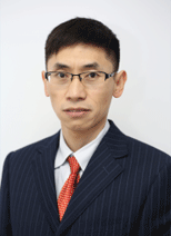 韩晓辉