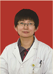 崔薇