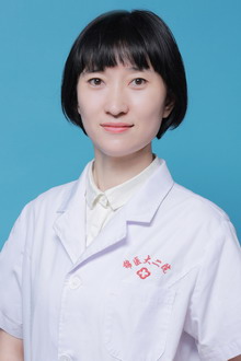杨晓鹏
