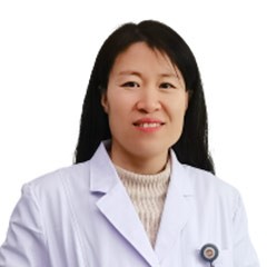 孟迎春