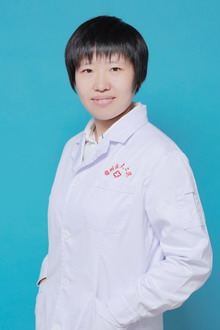 冯晓娜