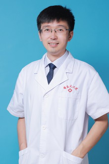 刘长富