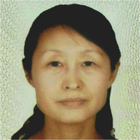 张卫群