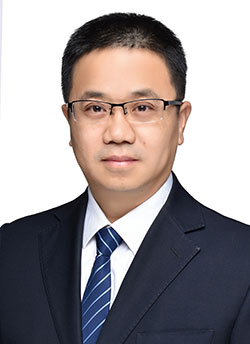 唐绍灿
