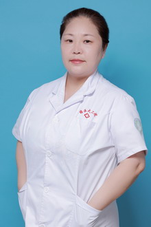 李秀华