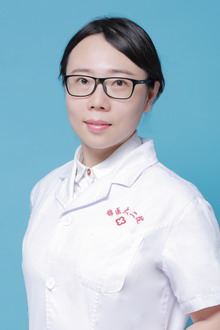 陈嘉彤