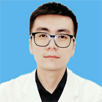 刘洋
