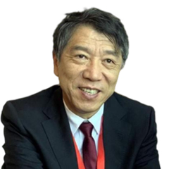 王春亭