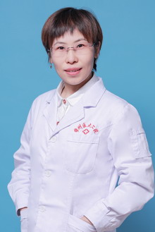 贺春艳