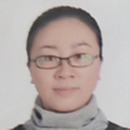 聂兴