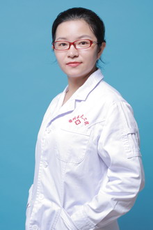 王宏