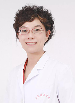 靳有鹏