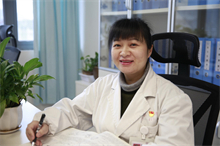 邓桂林