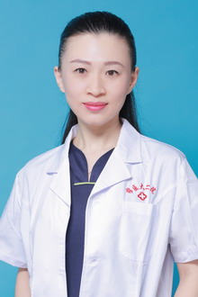 王鑫