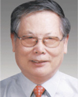 林瑞存