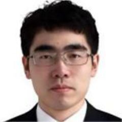 赵鑫