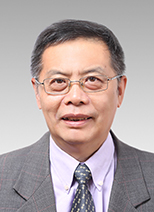 毕津洲