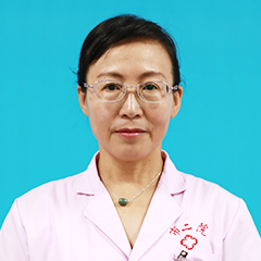 曹莲蕊