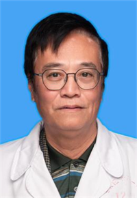 肖征宇