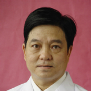 周惠祖