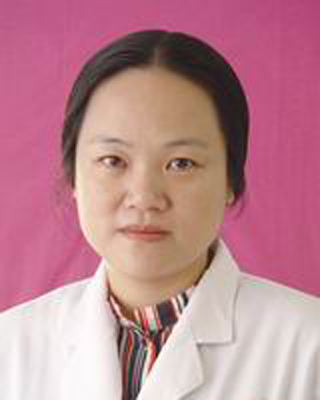 向清