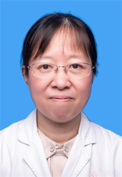 肖玲