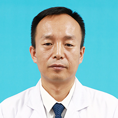 沈迁