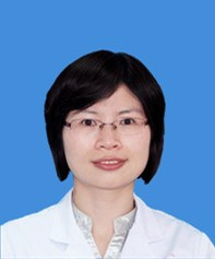 林楚佳
