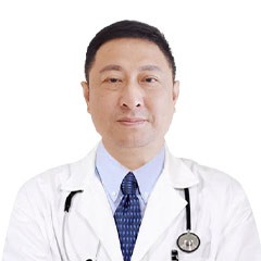 黄雄