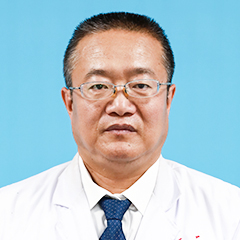 崔学生