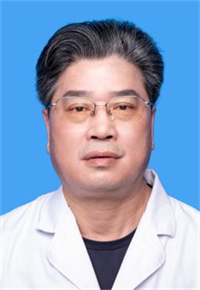 刘玉清