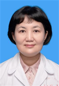 李佳玟