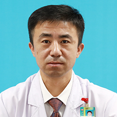 王海龙