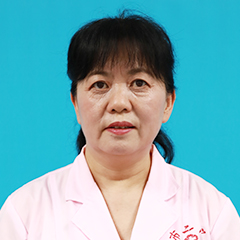 侯筱菊