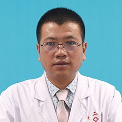 陈勇