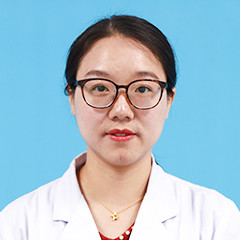 赵光宇