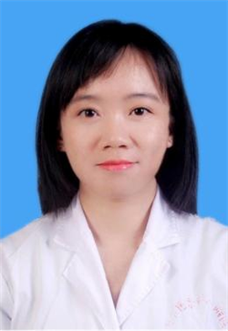 王春扬