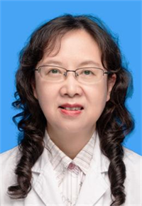 毛晓梅