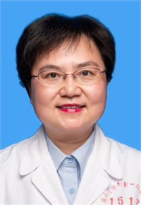 蔡楚丹