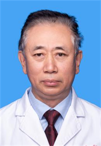 于丹