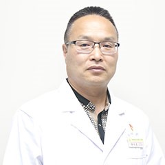 王永生