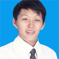 王少泽