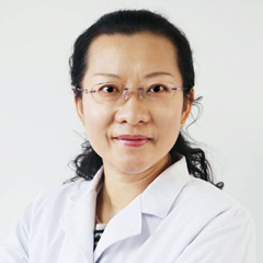 李慧卿