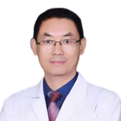 刘进虎