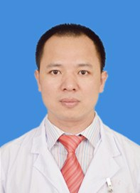 吴锐彬